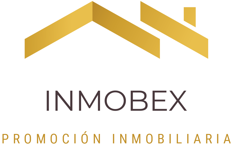 Inmobex