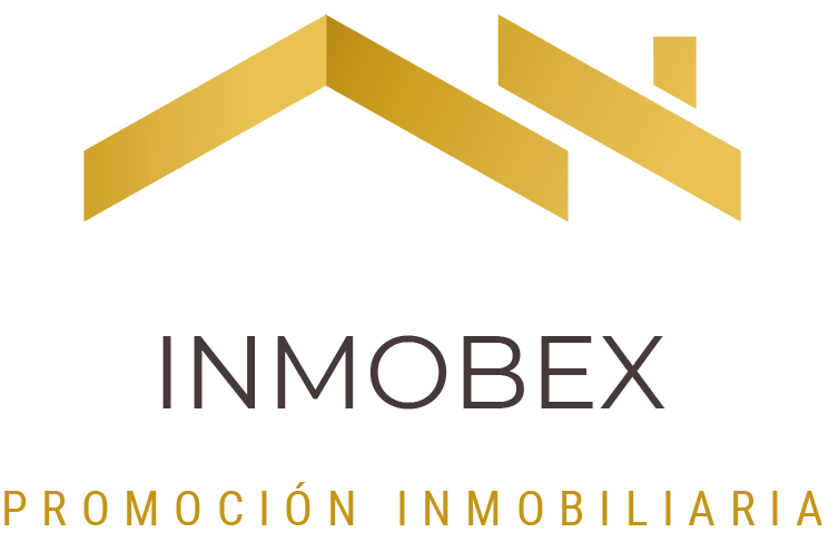 Inmobex